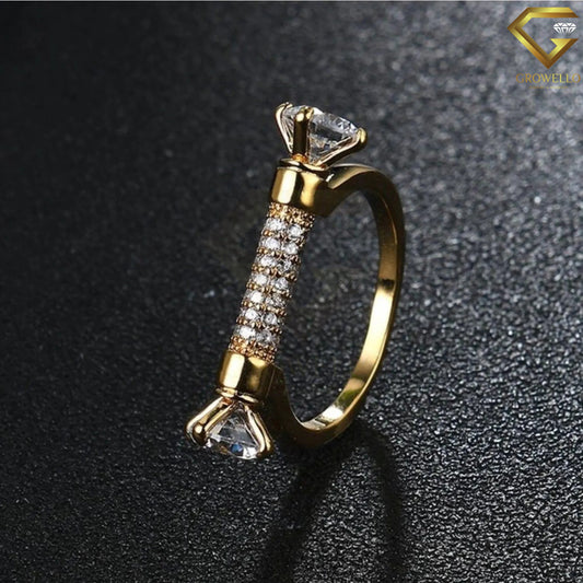 33.jpg_36 - GrowelloJewelry