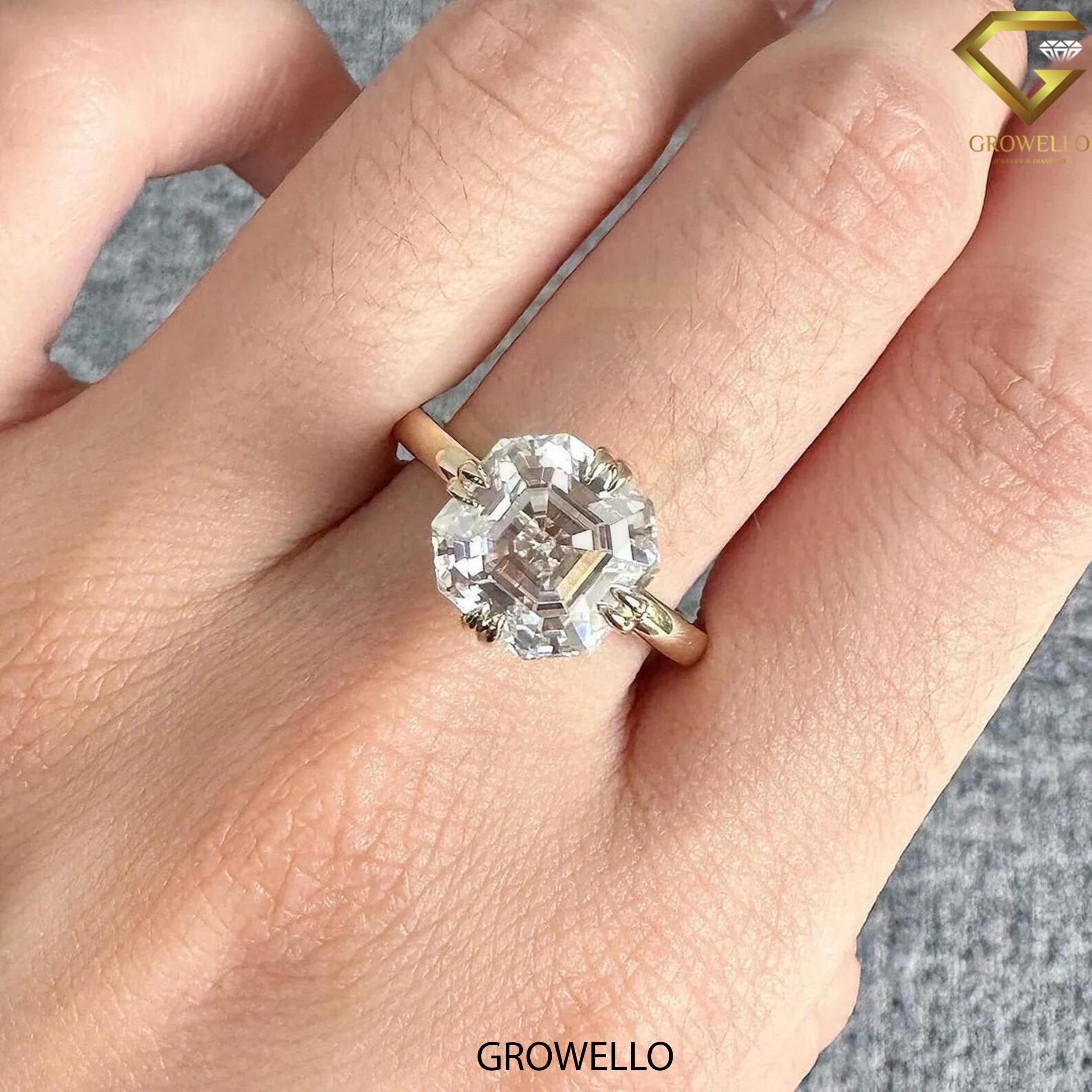 33_8 - GrowelloJewelry