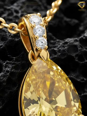 55.jpg_17 - GrowelloJewelry