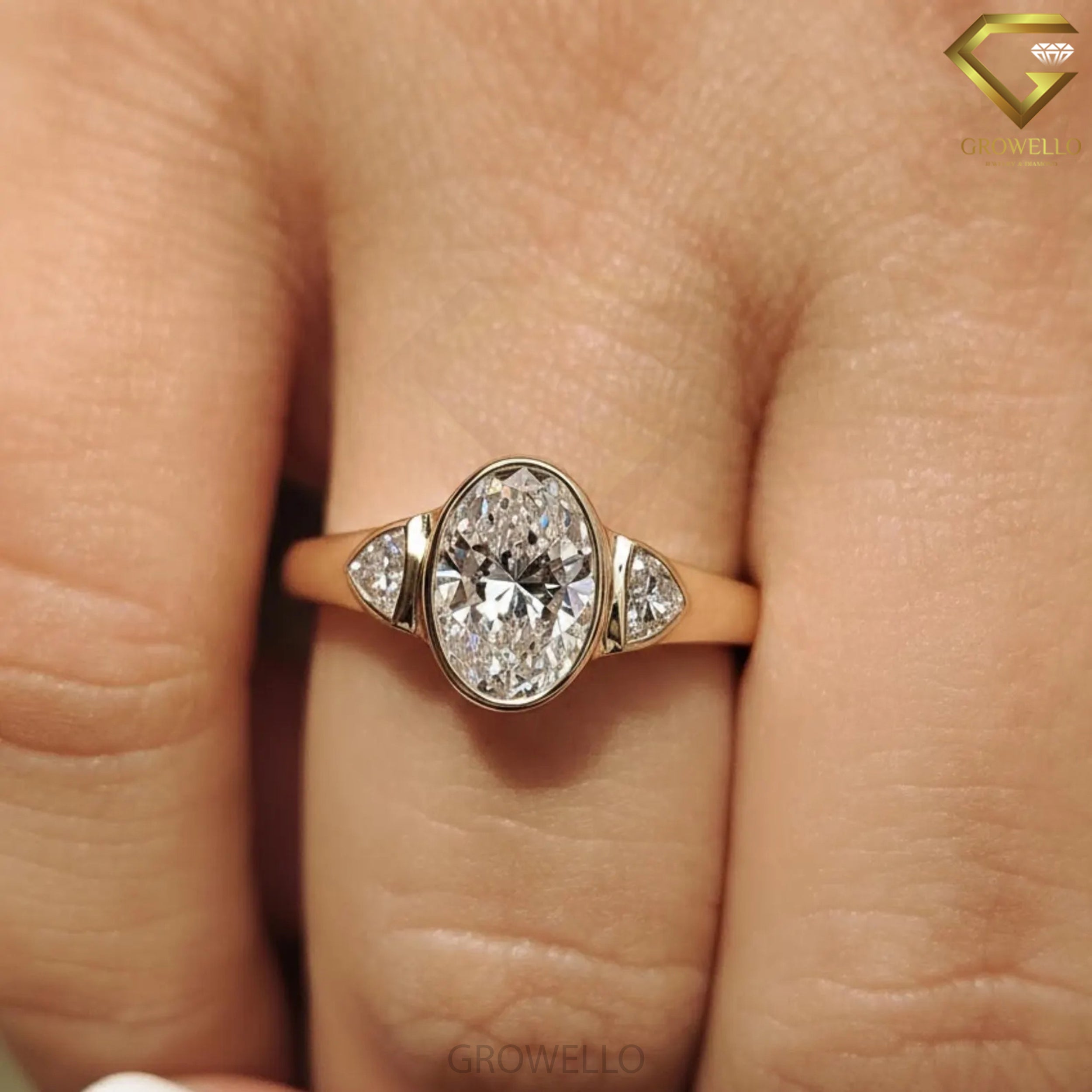 55.jpg_3 - GrowelloJewelry