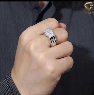 55_4 - GrowelloJewelry