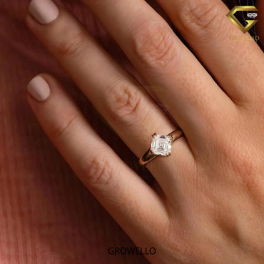 55_8 - GrowelloJewelry