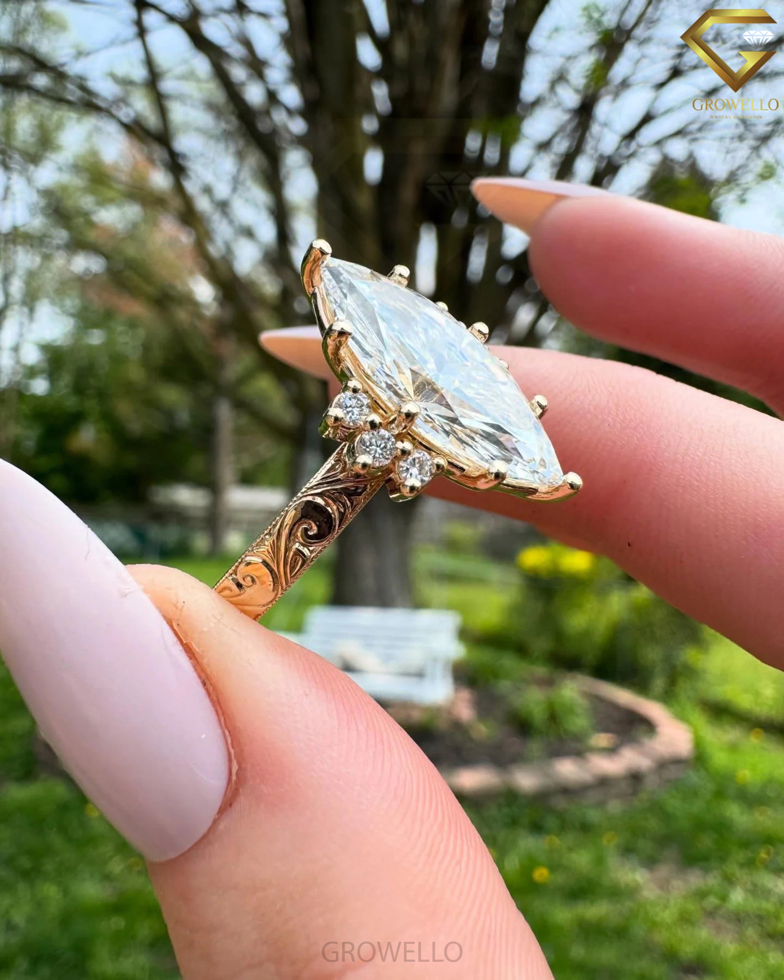 88.jpg_10 - GrowelloJewelry