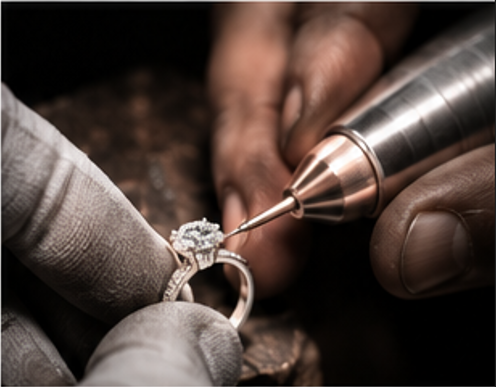 Capture - GrowelloJewelry