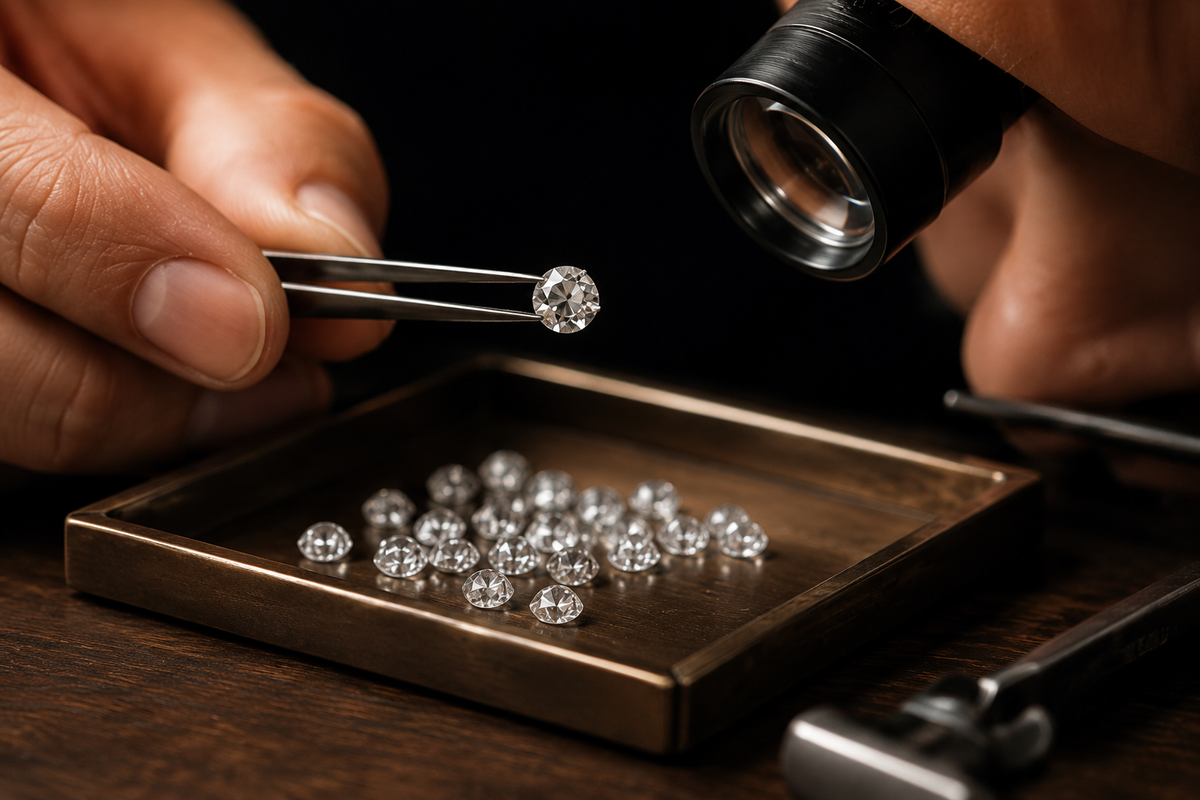 ChatGPT_Image_Jul_25_2026_02_18_59_PM - GrowelloJewelry
