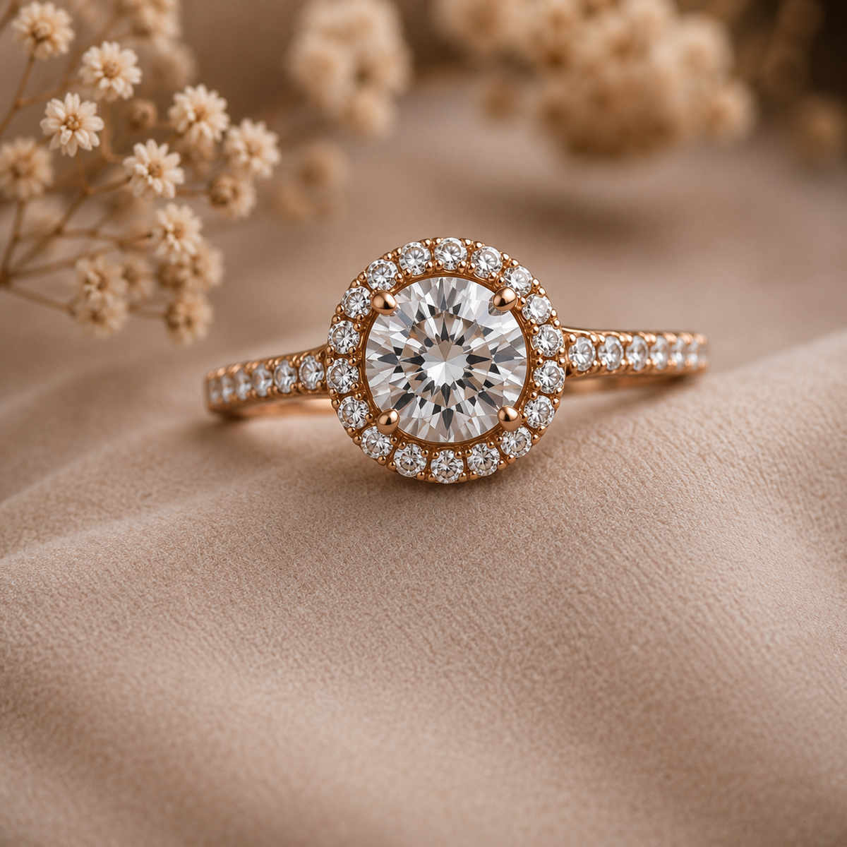 ChatGPT_Image_Jul_25_2026_12_33_09_PM - GrowelloJewelry