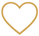 ChatGPT_Image_Jul_25_2026_12_39_48_PM - GrowelloJewelry