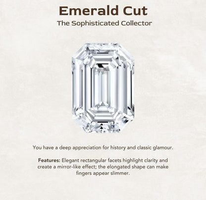 EmeraldG - GrowelloJewelry
