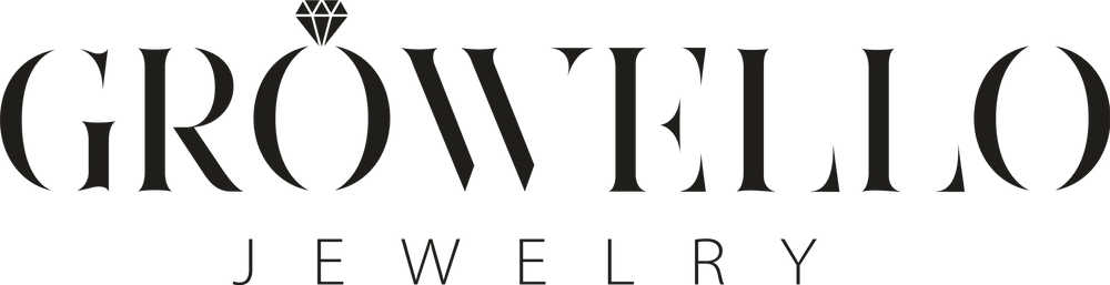 GrowelloJewelry
