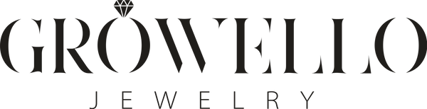 GrowelloJewelry