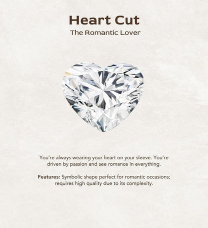 HeartG - GrowelloJewelry