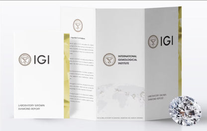 IGIReport_de4ac1d0-94fd-406c-ba60-e758679cdc03 - GrowelloJewelry