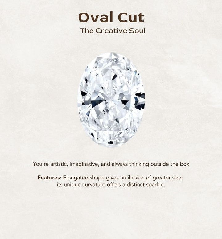 OvalG - GrowelloJewelry