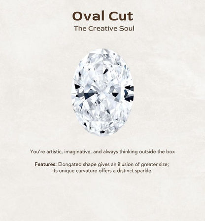 OvalG - GrowelloJewelry