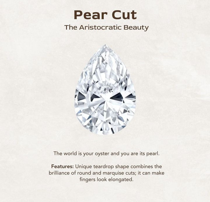 PearG - GrowelloJewelry