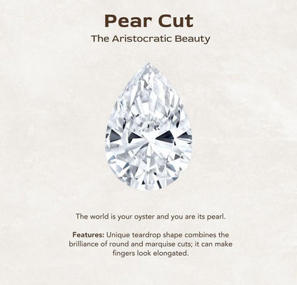 PearG - GrowelloJewelry