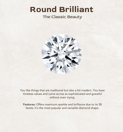 RoundG_12495b31-14b5-4aae-aeaa-9fd8919e5f92 - GrowelloJewelry