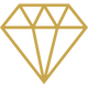 diamond-svgrepo-com - GrowelloJewelry