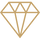 diamond-svgrepo-com_3 - GrowelloJewelry