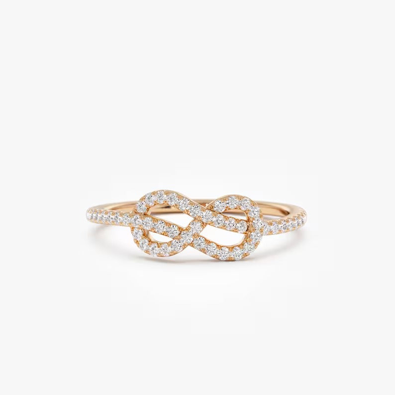 Select Perfect Moissanite