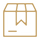package-box-ui-4-svgrepo-com - GrowelloJewelry