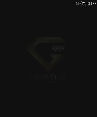 4CT Vintage Champagne Asscher Cut Engagement Ring, Half-Bezel, Lab Grown Diamond/Moissanite, Solid Gold