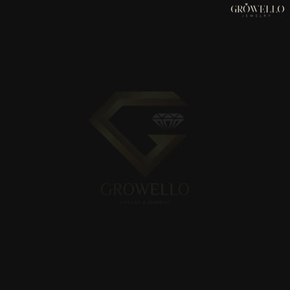 1ct cushion leaf solitaire ring, nature branch design, solid gold, lab diamond or moissanite