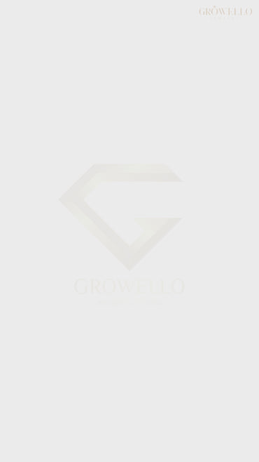 Iced Out Round Diamond Hip Hop Ring, Fully Pave Statement Ring, Solid Gold, Lab Grown or Moissanite