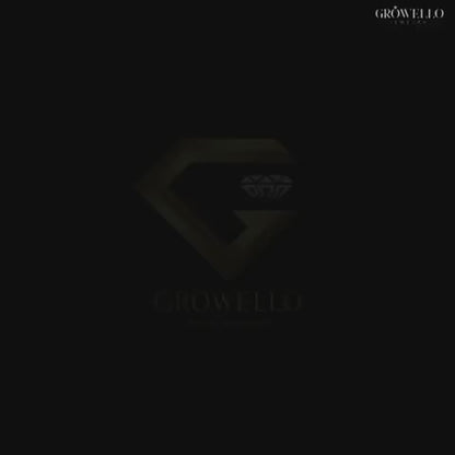 4 CT Round Bezel Solitaire Ring • Solid Gold • Cathedral • Lab-Grown Diamond or Moissanite