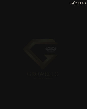 3CT Oval Bezel Engagement Ring, Split Shank, Solid Gold, Lab Grown Diamond or Moissanite