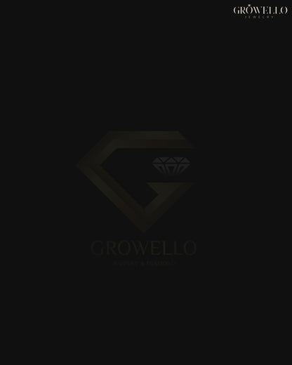 3CT Oval Bezel Engagement Ring, Split Shank, Solid Gold, Lab Grown Diamond or Moissanite